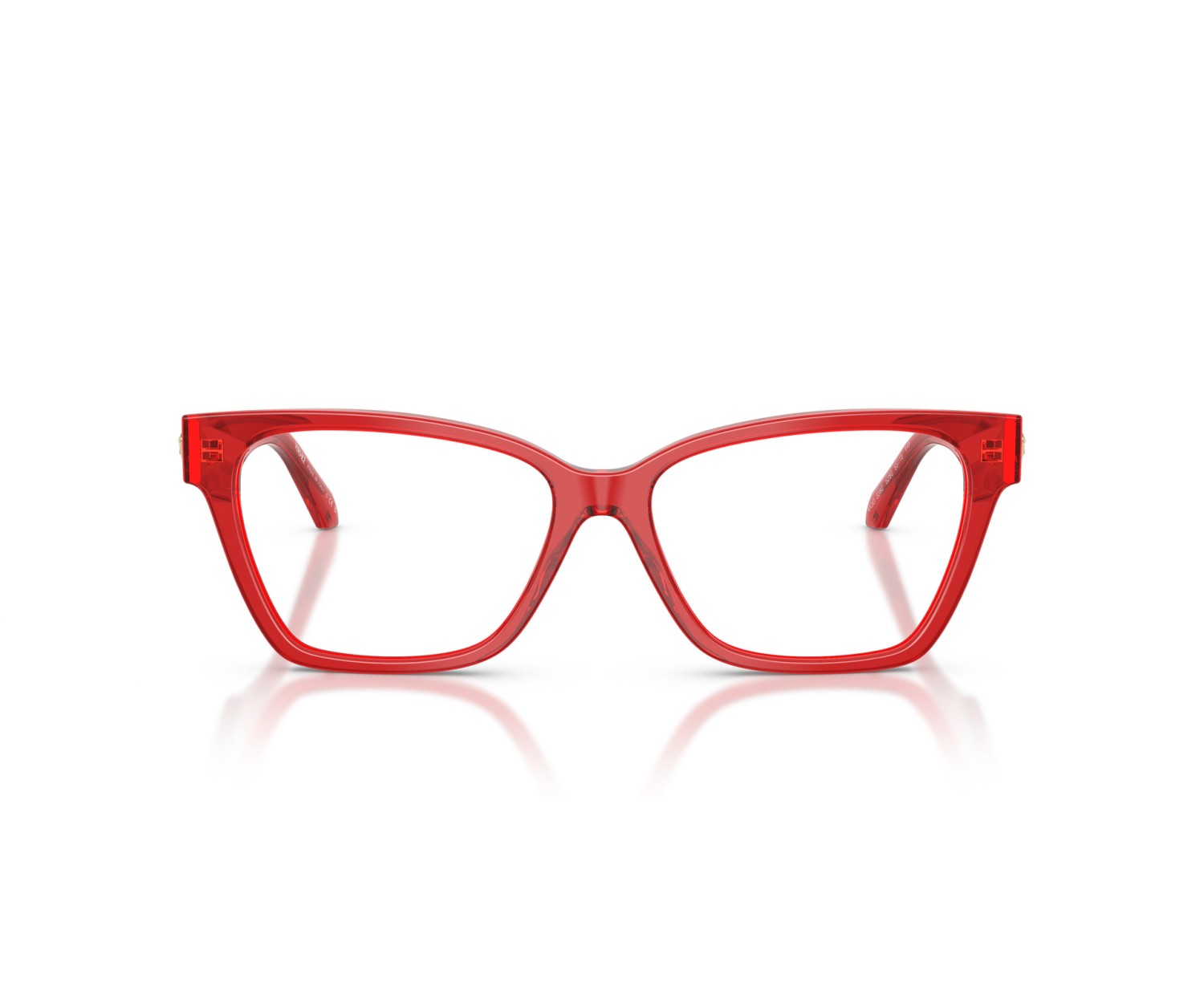 VERSACE - VE3382 - 5280 - 55