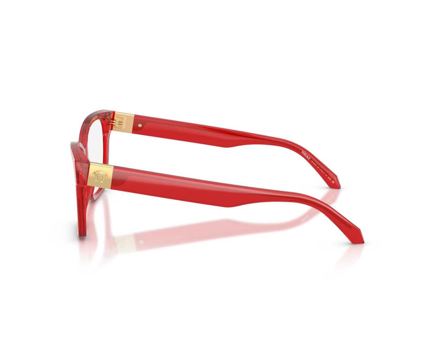 VERSACE - VE3382 - 5280 - 55