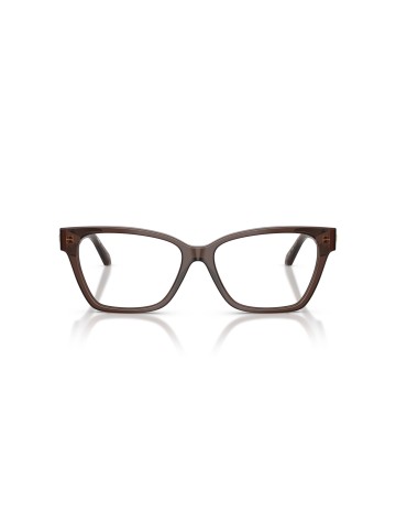 VERSACE - VE3382 - 5332 - 53 2