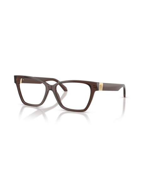VERSACE - VE3382 - 5332 - 53