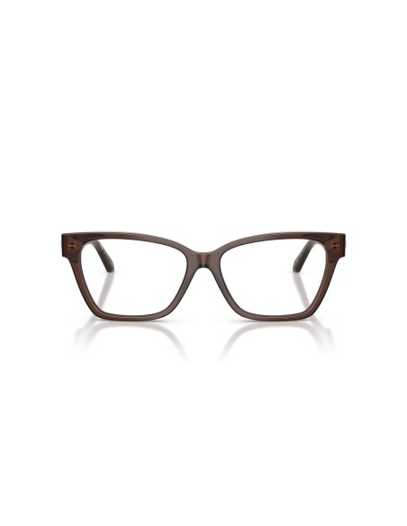 VERSACE - VE3382 - 5332 - 55