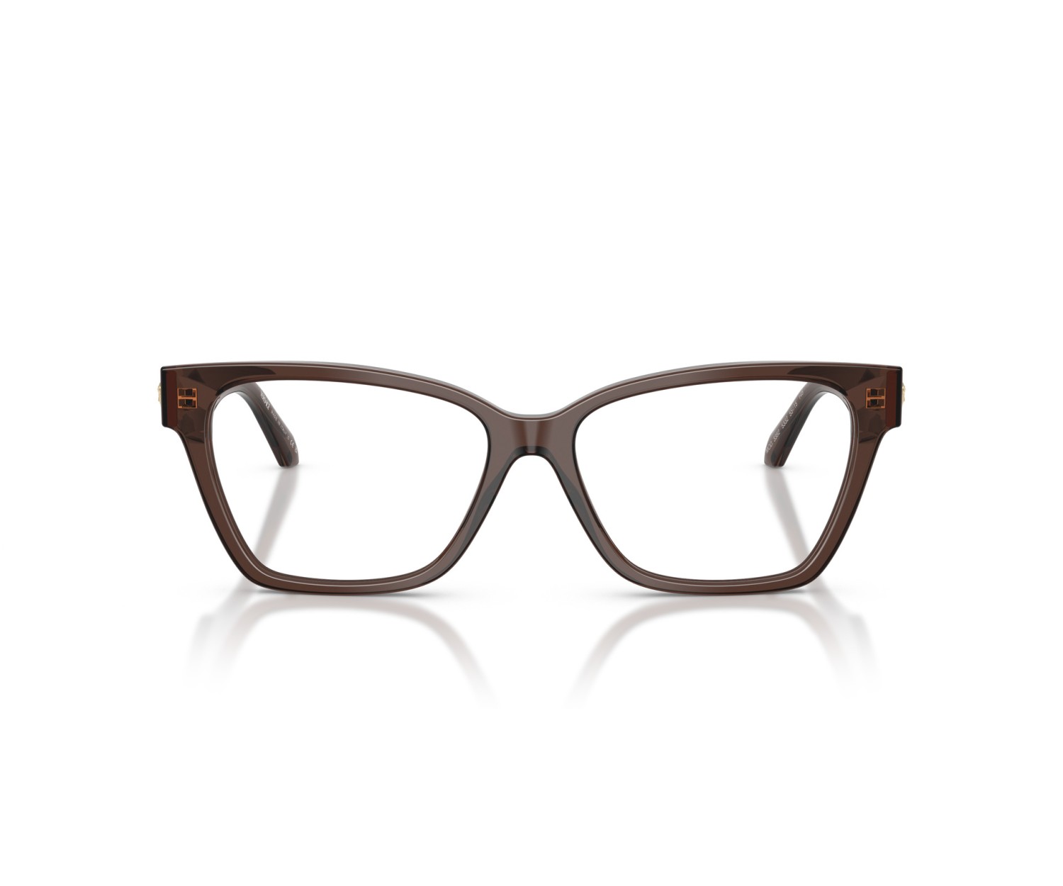VERSACE - VE3382 - 5332 - 55