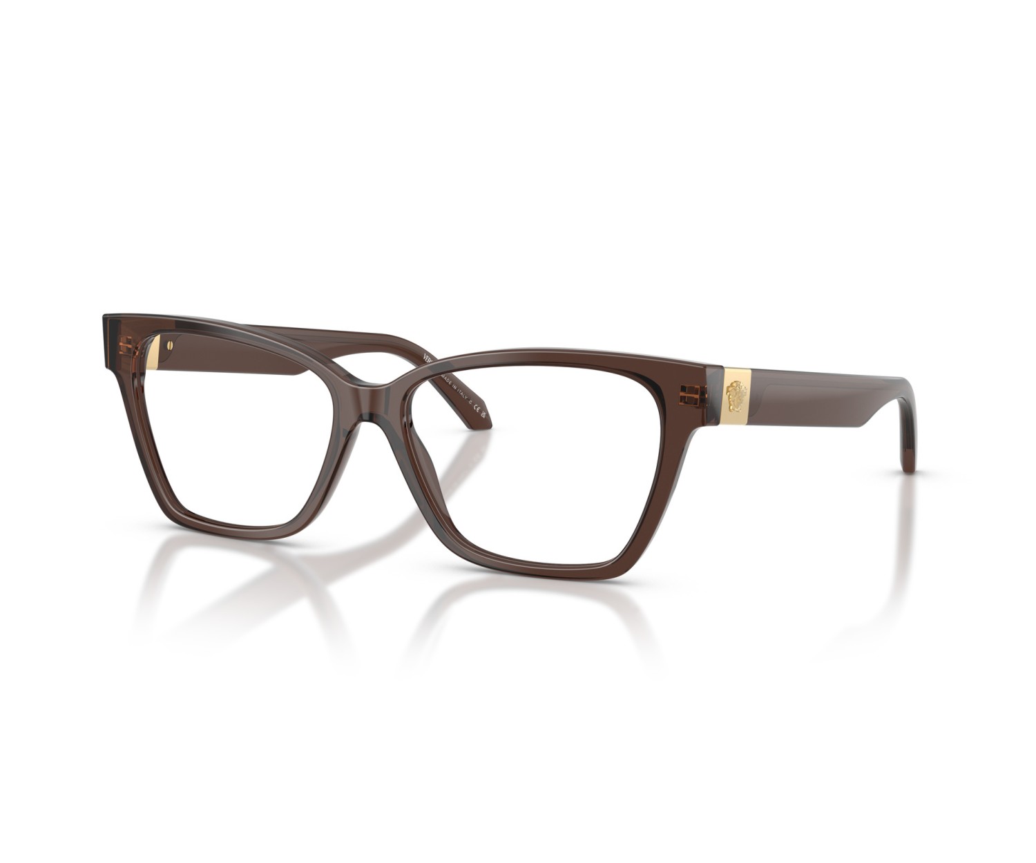 VERSACE - VE3382 - 5332 - 55