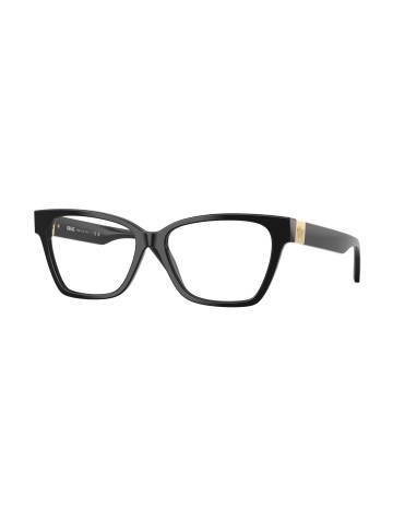 VERSACE - VE3382 - GB1 - 53
