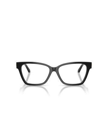 VERSACE - VE3382 - GB1 - 53 2