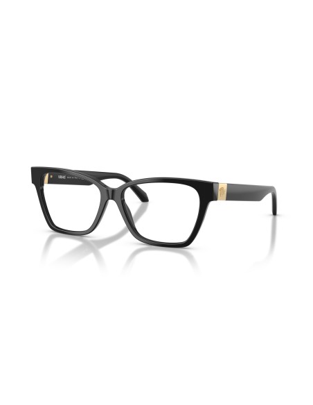 VERSACE - VE3382 - GB1 - 53