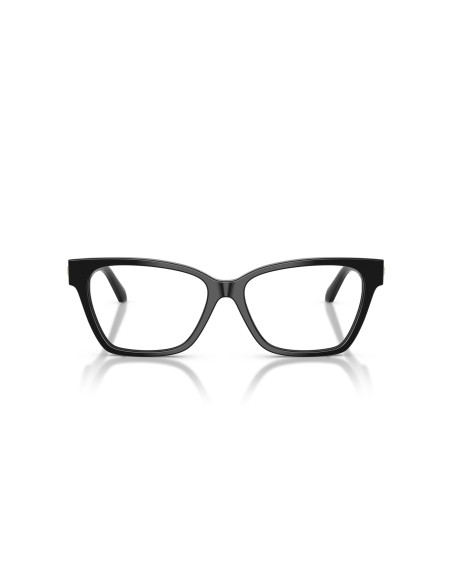 VERSACE - VE3382 - GB1 - 55