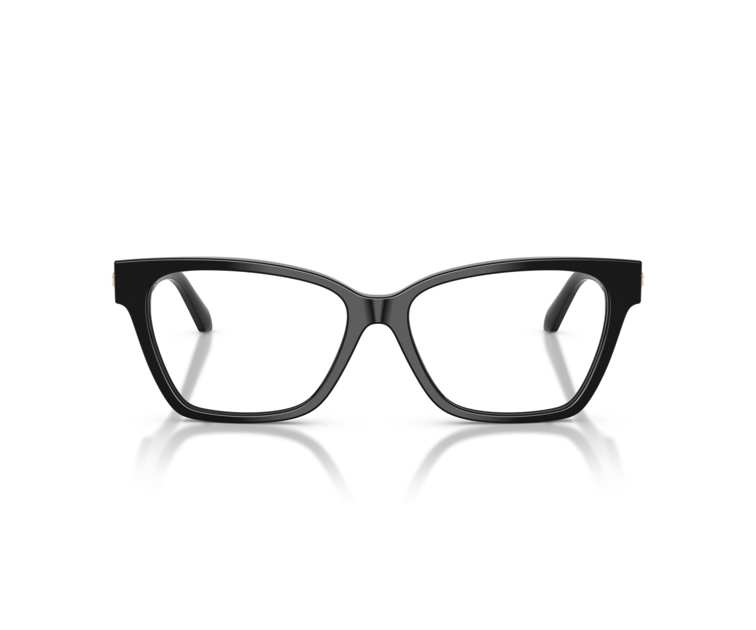 VERSACE - VE3382 - GB1 - 55