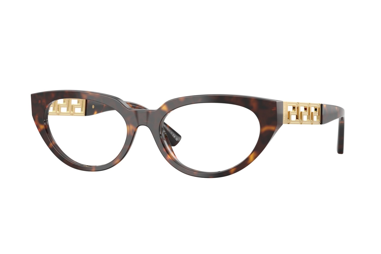 VERSACE - VE3383 - 108 - 52
