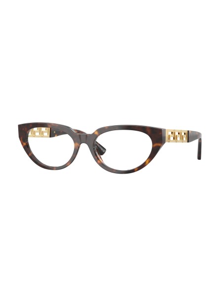 VERSACE - VE3383 - 108 - 52