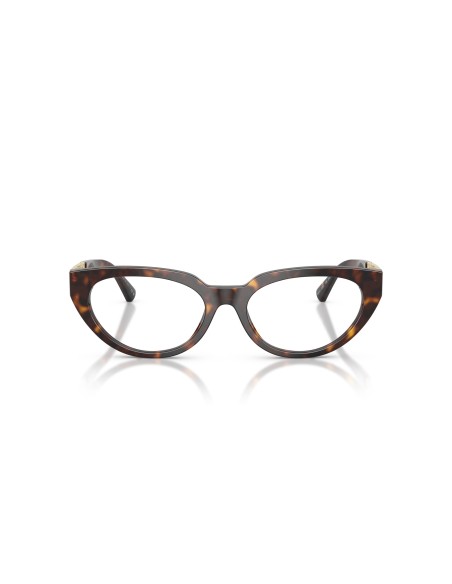 VERSACE - VE3383 - 108 - 52