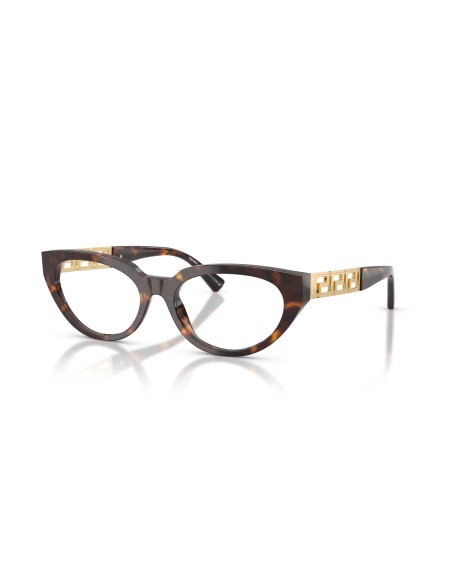 VERSACE - VE3383 - 108 - 52