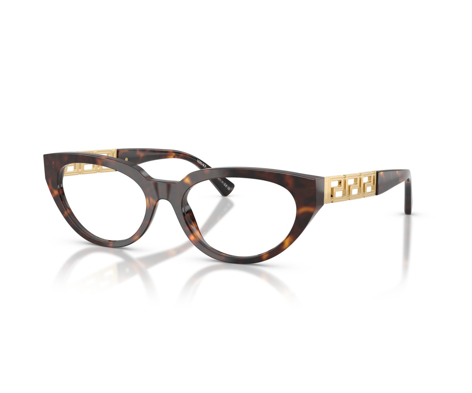 VERSACE - VE3383 - 108 - 52