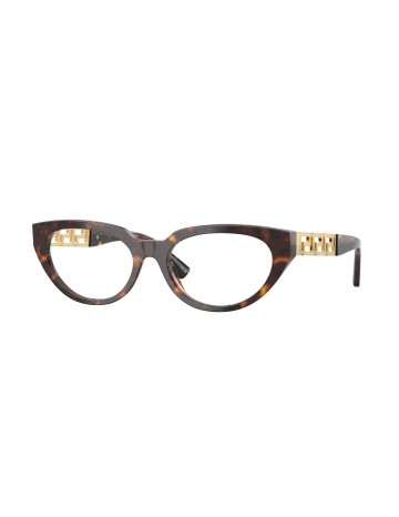 VERSACE - VE3383 - 108 - 54