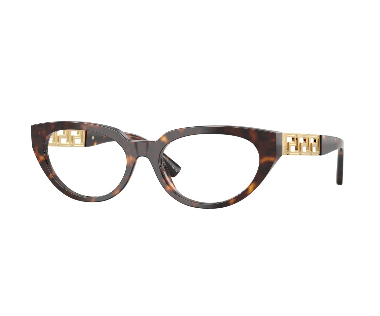 VERSACE - VE3383 - 108 - 54