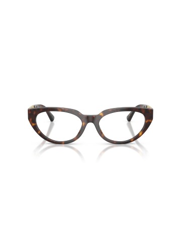 VERSACE - VE3383 - 108 - 54 2