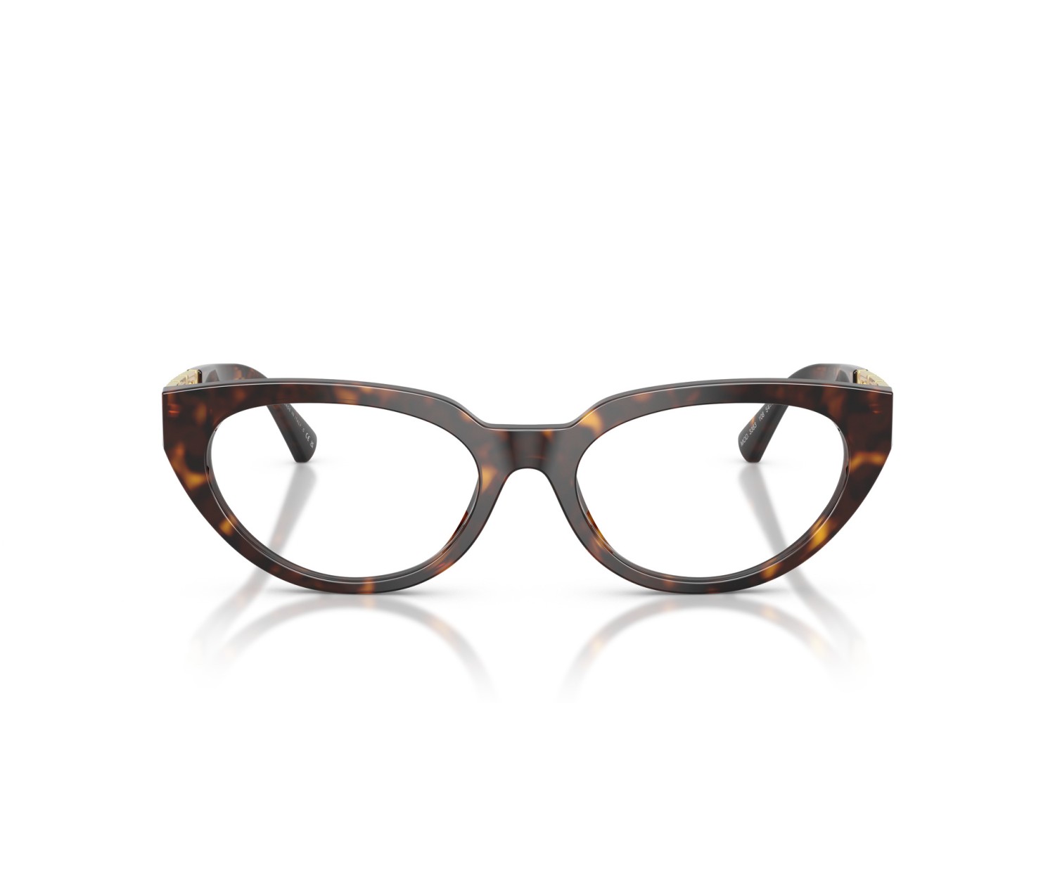 VERSACE - VE3383 - 108 - 54
