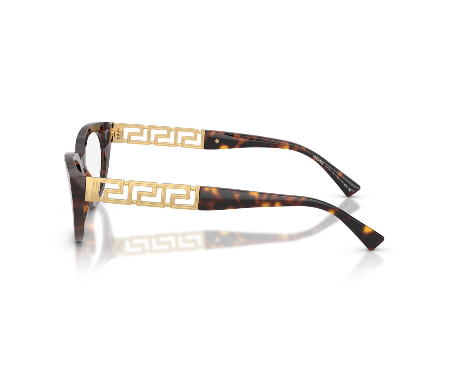 VERSACE - VE3383 - 108 - 54