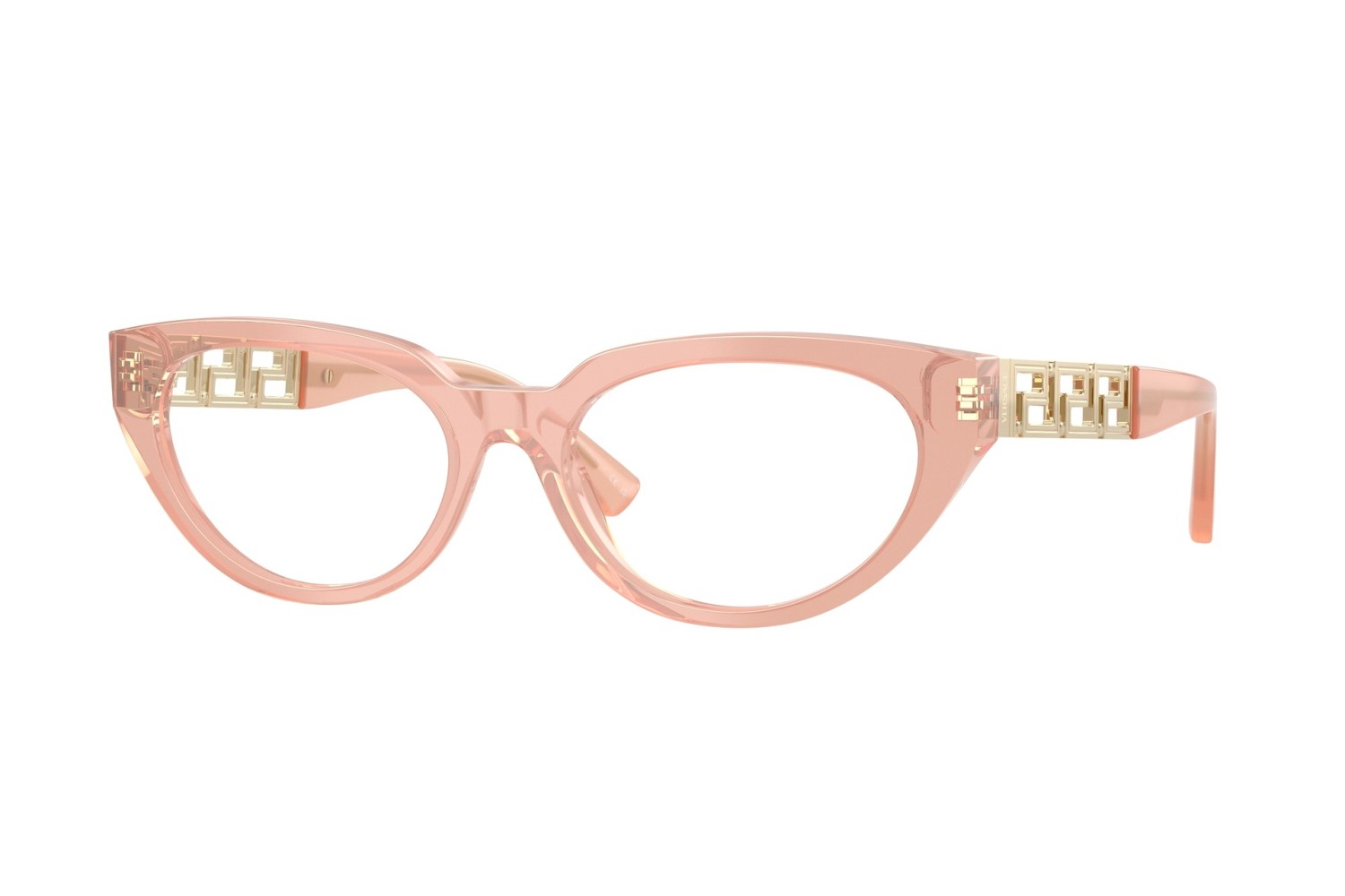 VERSACE - VE3383 - 5524 - 52