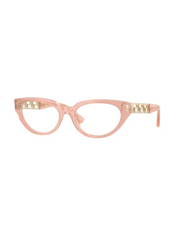 VERSACE - VE3383 - 5524 - 52