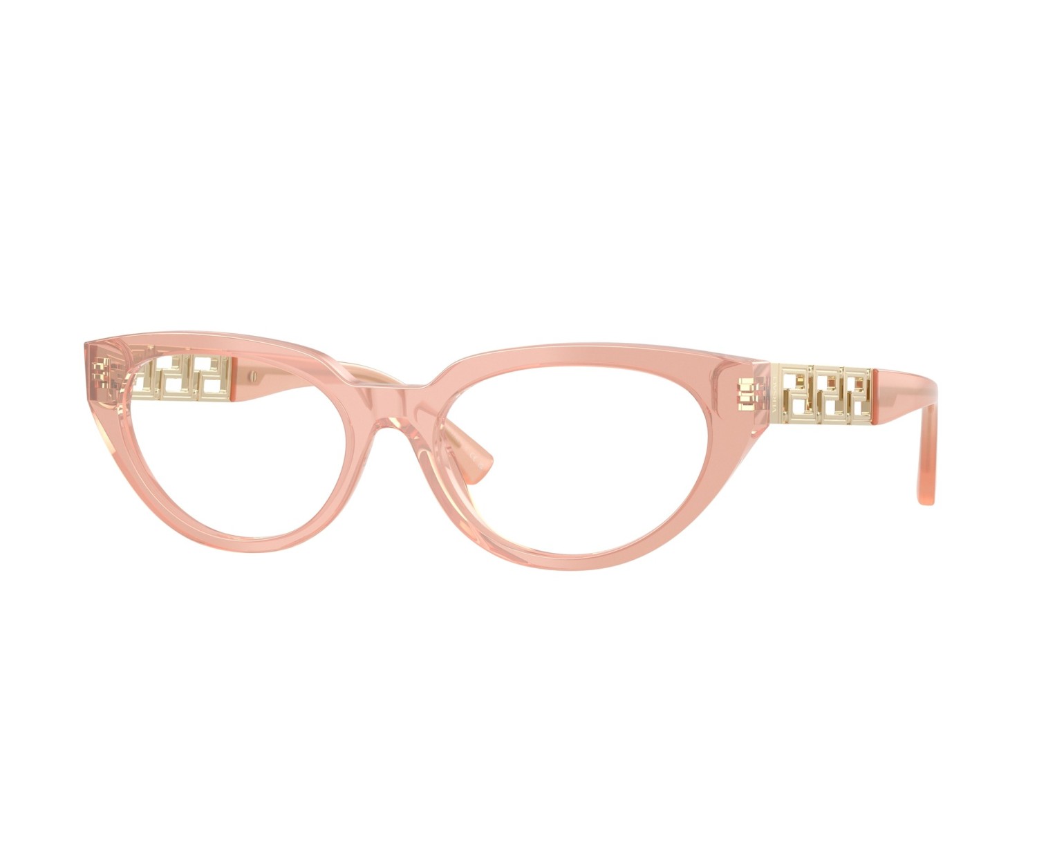 VERSACE - VE3383 - 5524 - 52