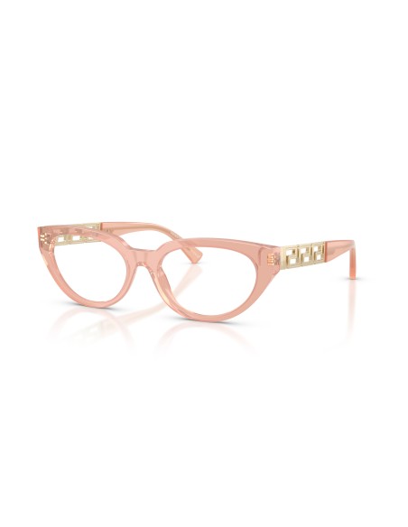 VERSACE - VE3383 - 5524 - 52