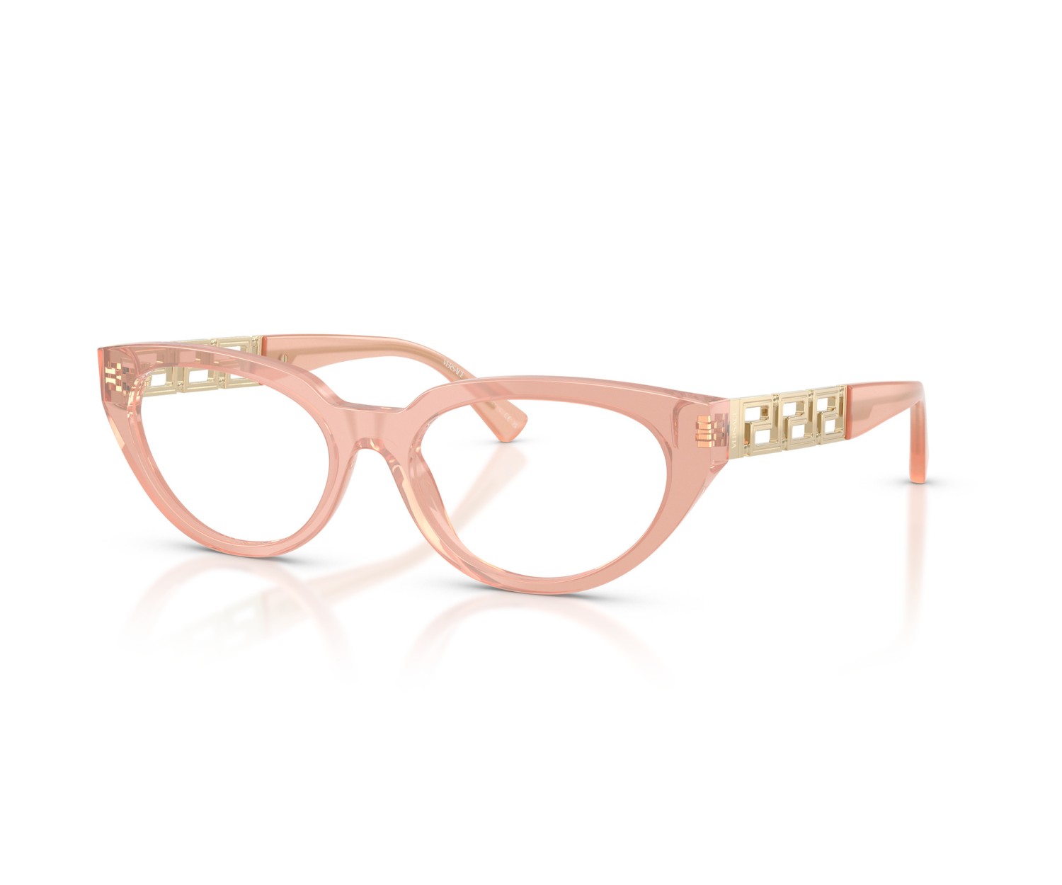 VERSACE - VE3383 - 5524 - 52