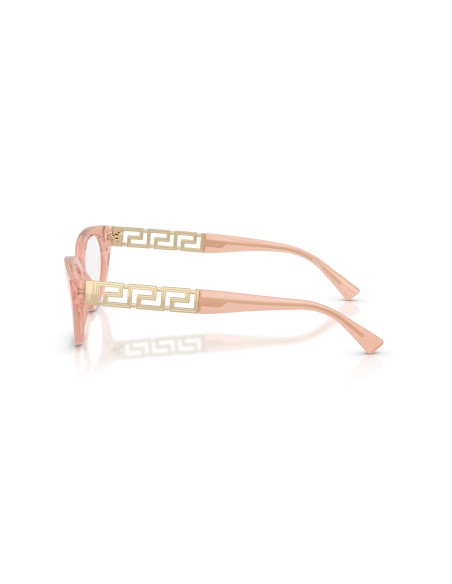 VERSACE - VE3383 - 5524 - 52
