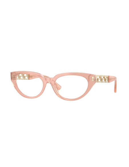 VERSACE - VE3383 - 5524 - 54