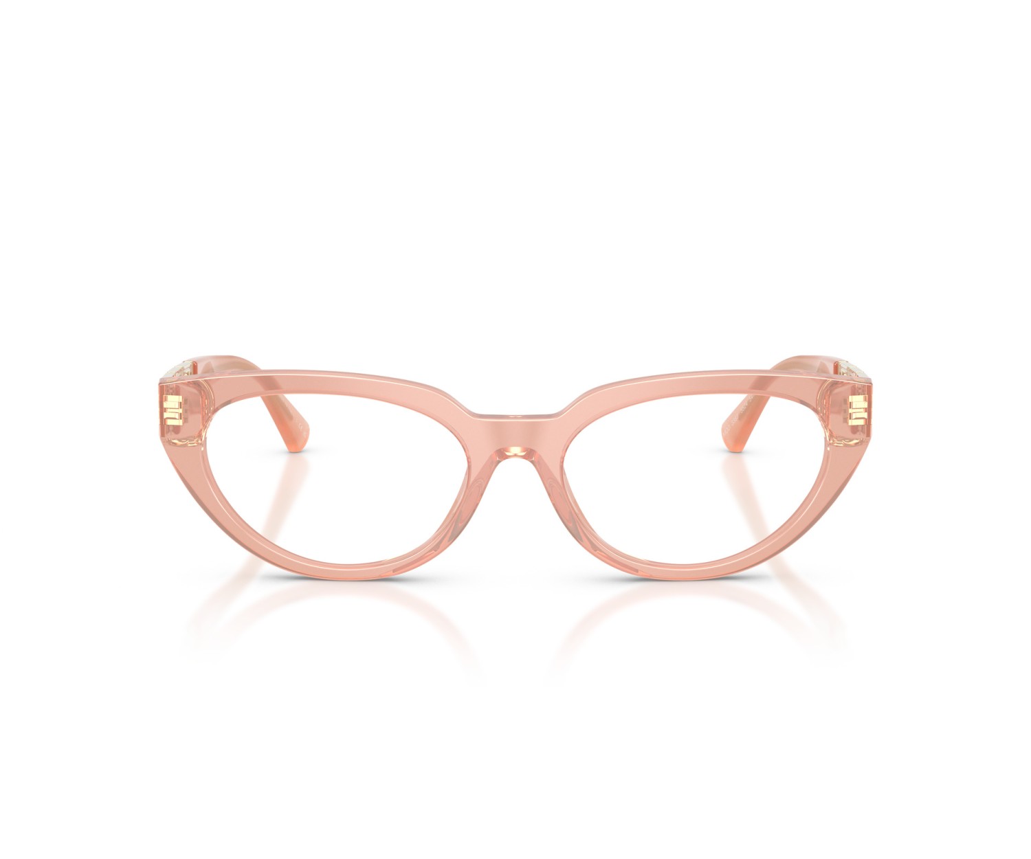 VERSACE - VE3383 - 5524 - 54