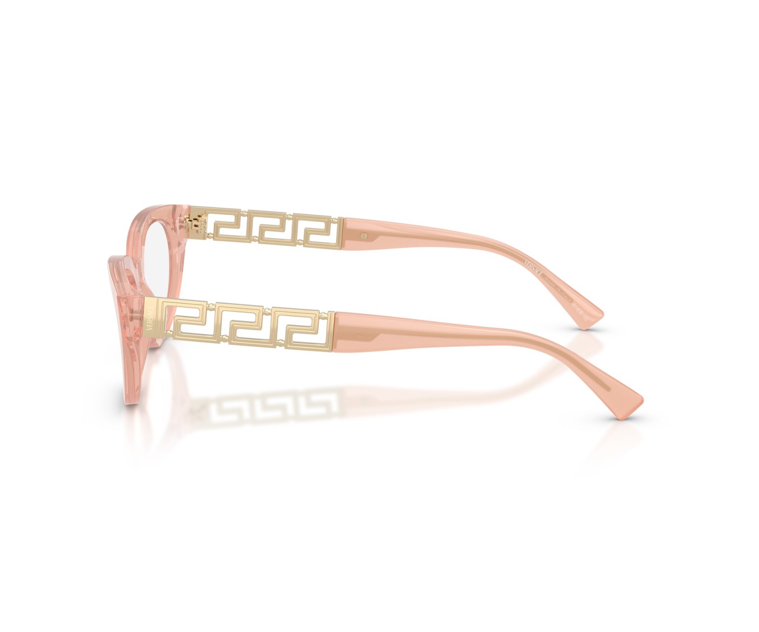 VERSACE - VE3383 - 5524 - 54