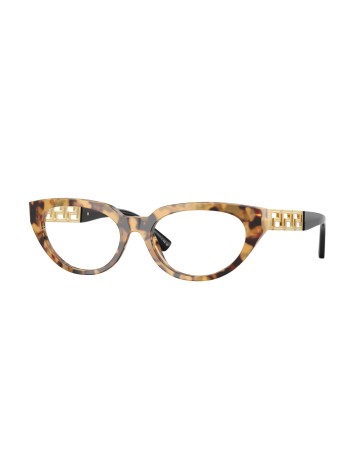VERSACE - VE3383 - 777 - 52