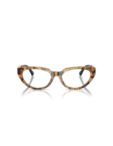 VERSACE - VE3383 - 777 - 52 2