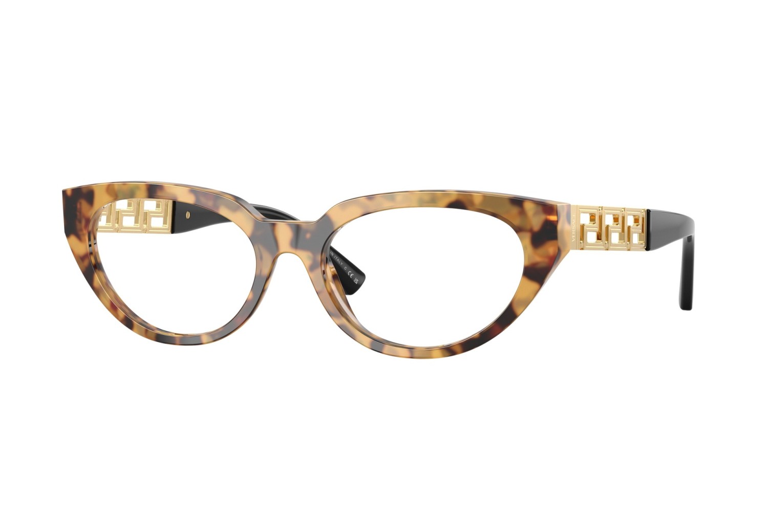VERSACE - VE3383 - 777 - 54