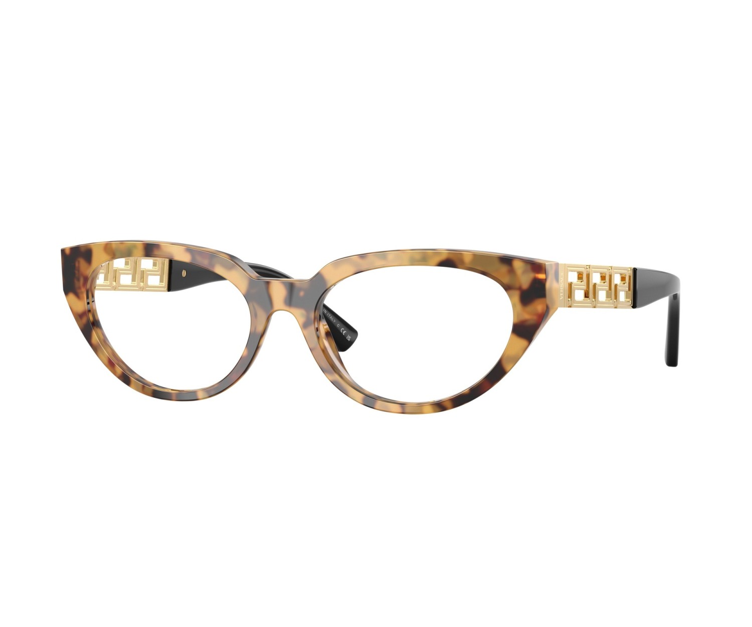 VERSACE - VE3383 - 777 - 54