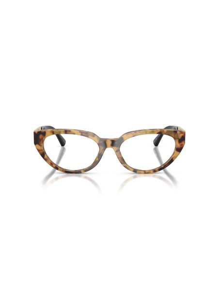 VERSACE - VE3383 - 777 - 54
