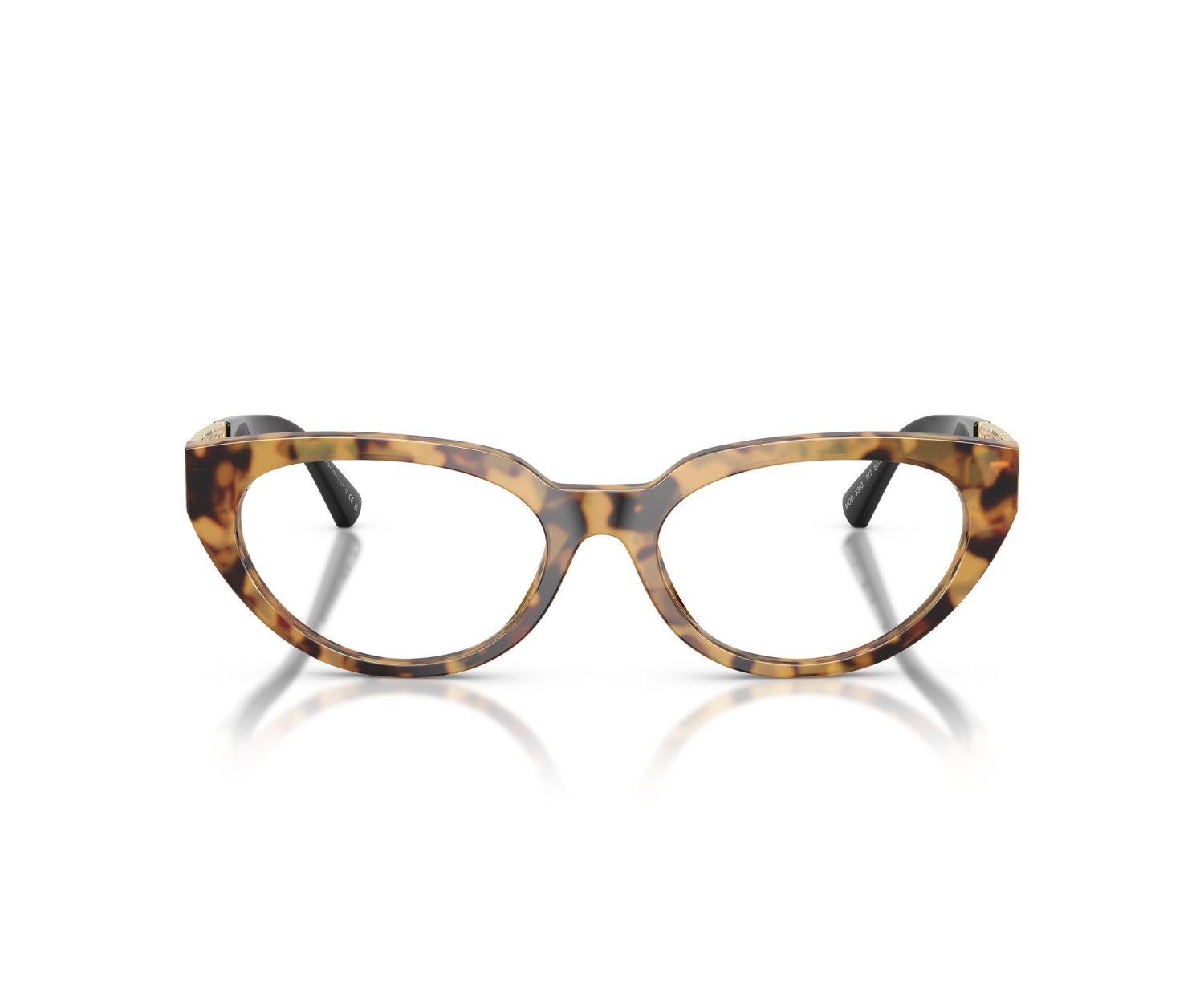 VERSACE - VE3383 - 777 - 54