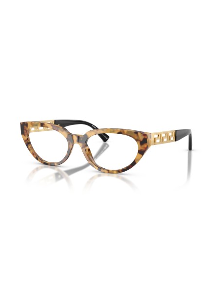 VERSACE - VE3383 - 777 - 54
