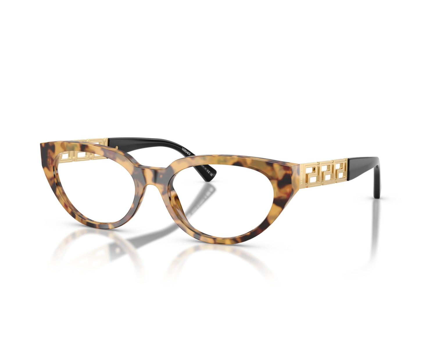 VERSACE - VE3383 - 777 - 54