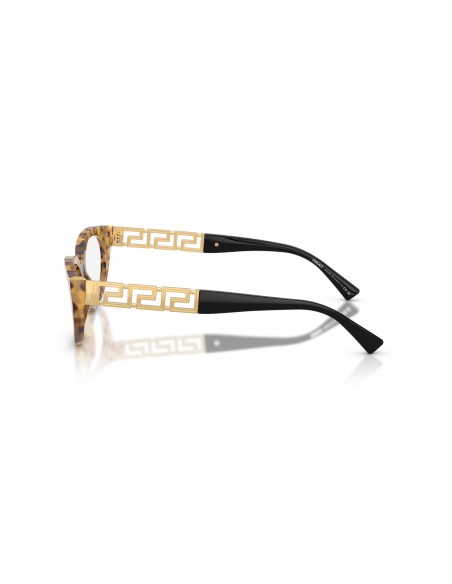 VERSACE - VE3383 - 777 - 54