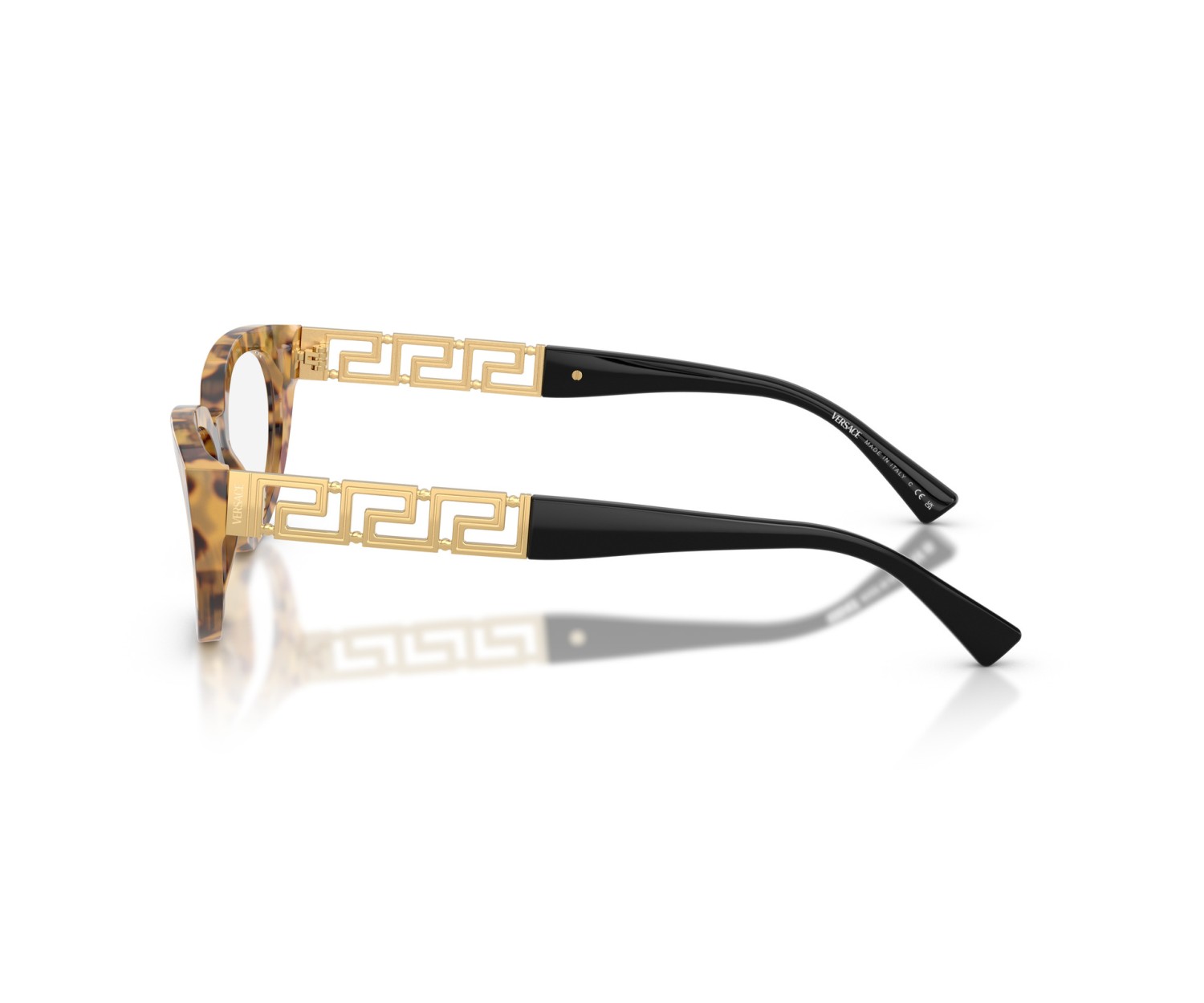 VERSACE - VE3383 - 777 - 54