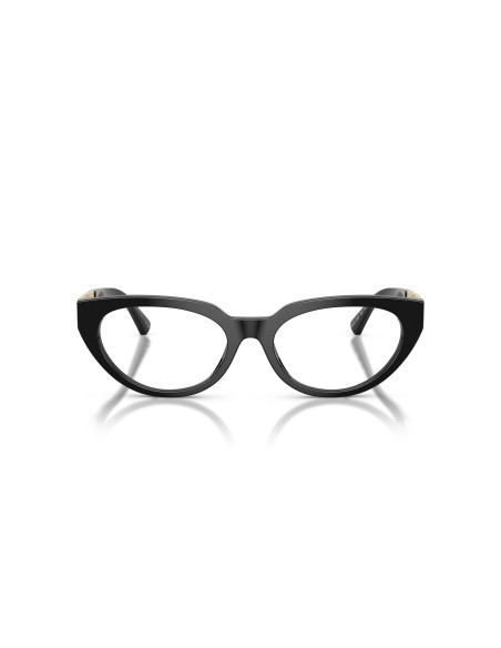 VERSACE - VE3383 - GB1 - 52