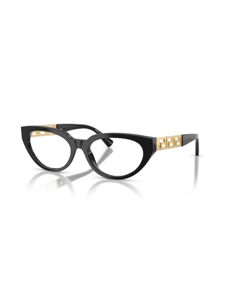 VERSACE - VE3383 - GB1 - 52