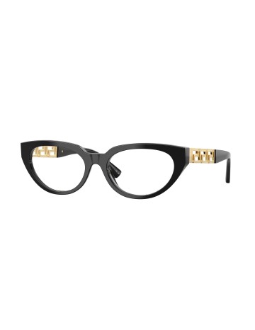 VERSACE - VE3383 - GB1 - 54