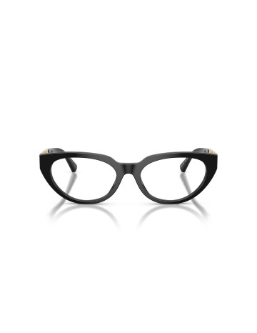 VERSACE - VE3383 - GB1 - 54 2