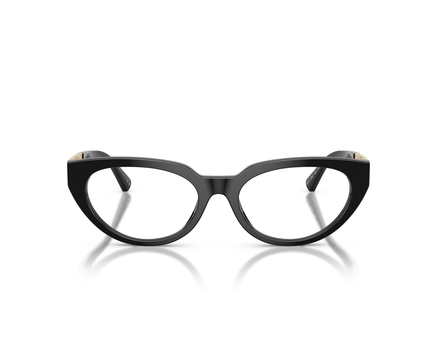 VERSACE - VE3383 - GB1 - 54