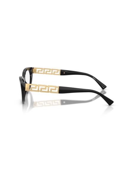 VERSACE - VE3383 - GB1 - 54