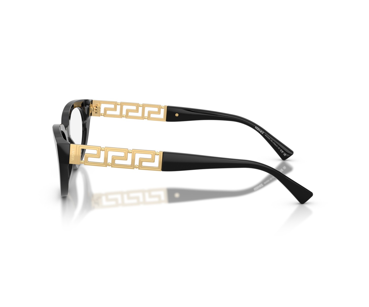VERSACE - VE3383 - GB1 - 54