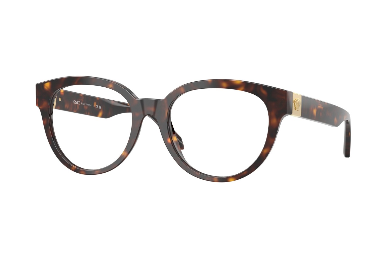 VERSACE - VE3384 - 108 - 51