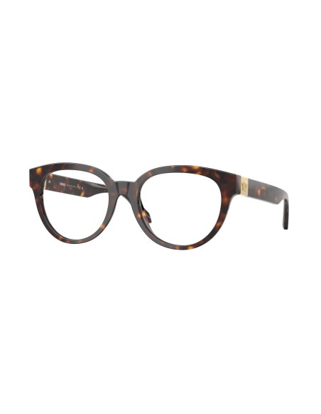 VERSACE - VE3384 - 108 - 51